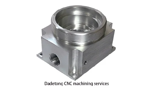 Werkzeugmaschine, Drehen, Fräsen, Metallbearbeitung, Drehmaschine, CNC-Bearbeitung, Präzisions-Hardware, bearbeitetes Teil, Aluminiumteil, Hochpräzisionsbearbeitung